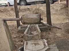 -爱新觉罗皇家博物院