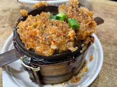 -包面西施(黄泥磅总店)