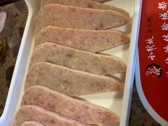 -小龙坎老火锅(北京三里屯店)