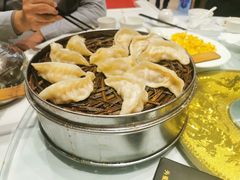 -郑州烤鸭总店