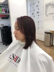 -YESIDO椰岛造型