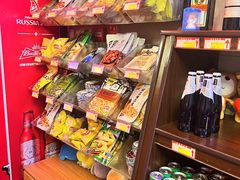 -唱吧麦颂KTV(西单华威潮铺街店)
