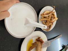 -甜心阁(沿江路店)