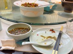 -上地宴·中关村的会客厅(清河高铁站店)