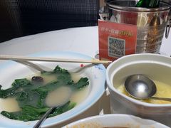 -顺德佬华侨城店·商务宴请·团建