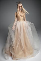 -Vera Wang婚纱礼服旗舰店