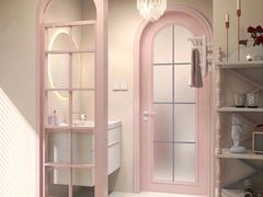 -住范儿家装·整体家装·装修设计