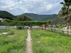 -宁波九龙湖开元度假村