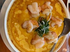 -贤记啫煲广东菜馆(鲁谷路店)