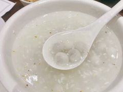 -德兴馆(广东路总店)