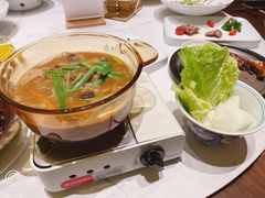 -觅唐MITONG(鸟巢店)