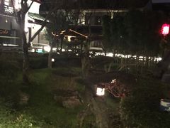 -全季酒店（苏州观前街平江路店）(原临顿路地铁站店)
