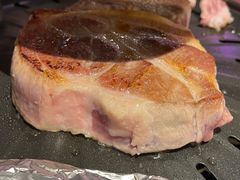 -济州爱肉堂(总店)