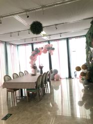 点击看大图 -贝安心月子中心(昌平店)