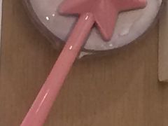 商品-诚品(信义店)