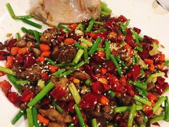 -我家小馆(悦活荟店)