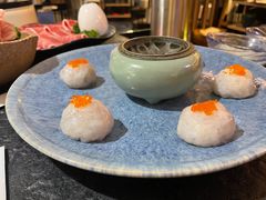 -新草堂锅物料理(泉城路店)