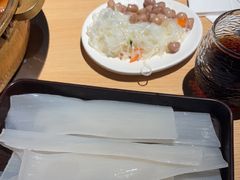 -东道煮牛肉火锅(东盛大街店)