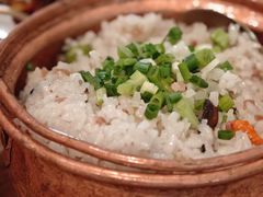 -一坐一忘云南菜(三里屯店)
