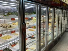 -袁记串串香(北国店)