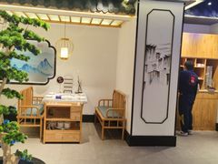 -俏牛哥鲜牛肉牛肆馆(重庆天地店)