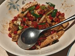 -长湘居(数码大厦店)