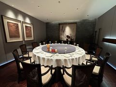 -悦秀·高级粤菜