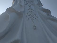 -三亚南山文化旅游区