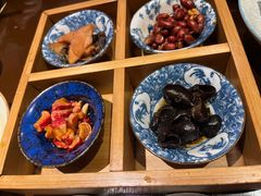 -火宫殿·湘菜小吃·商务宴请·生日聚会(东塘店)