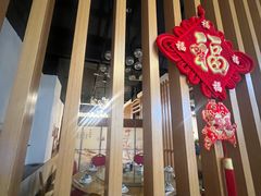 -休记光头香辣蟹干锅店(衣冠庙店)