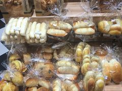 面包-城市之间超市(圆融星座店)