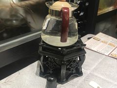 -老广新意(奥园店)