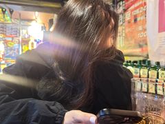 -丽纳尔斯酒吧LENORE’S BAR(三经街店)