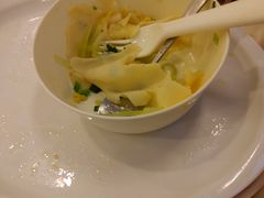 -客临百思德·东北特色馆(龙湖时代天街店)