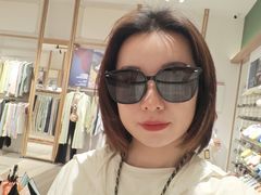 -中骏世界城(泉州店)