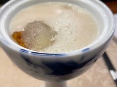 -玉芝兰(长发街店)