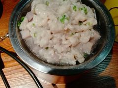 -炊烟小炒黄牛肉(东庆街店)