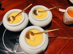 -瑶王府·广西菜(金阳路店)