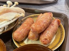 -宽尺巷鱼蛙自助火锅(虎丘钻石广场店)
