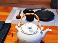 -文三酒肆自助放题(新街口友谊广场店)