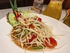 -荷花泰菜(东方新天地店)