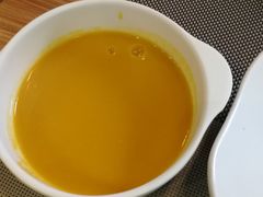 -清真·穆巴拉克西餐厅(回民街店)