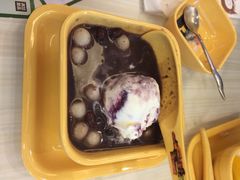 满记甜品(荟聚西红门店)-满记甜品(荟聚购物中心店)