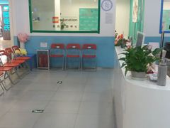 -乐博乐博少儿编程·乐高机器人编程·信息学竞赛(天虹校区)