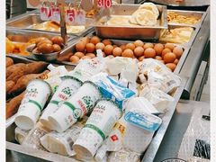 -杭州师范大学食堂