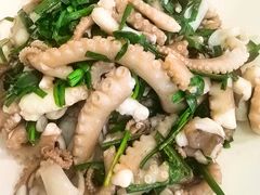 -北塘海鲜·天津菜(大光明桥旗舰店)