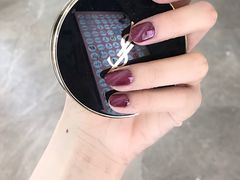 -海底捞火锅(石厦时代广场店)