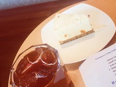-Seesaw Coffee(朝阳大悦城店)