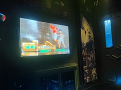 -INLOVE KTV(新天地店)