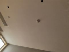 -素可汤泉(天宝大厦店)